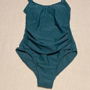 NEW. Size small swimwear